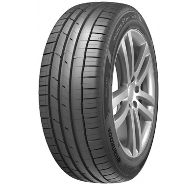 Шины Hankook Ventus Evo SUV K137A 305/40 R20 112Y XL